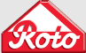Zur Homepage von Roto!